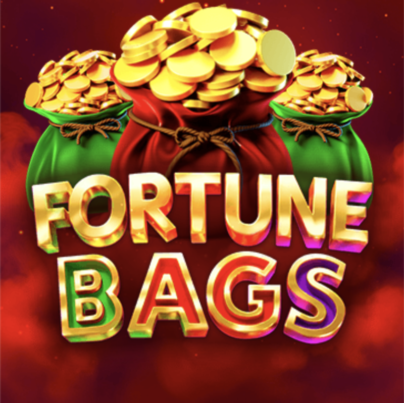 Fortune Bags